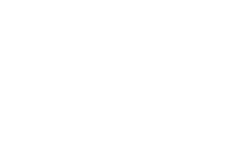 /build/_assets/datadog-ATOR6HLJ.png