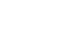 /build/_assets/heroku-EQYDDSAV.png